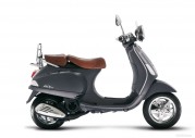 Vespa LXV